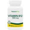 LA STREGA SRL Vitamina B12 1000 Mcg