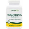 LA STREGA SRL Ultra Prenatal 90 Tavolette