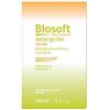 SKIN ANGEL SRL Biosoft Detergente Flacone 400 Ml