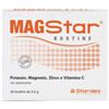 STARDEA SRL Magstar 20 Bustine 3,5 G
