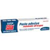 IDECO SRL Fittydent Insolubile Nuova Formula Adulti 40 G