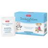 BUONA SPA SOCIETA BENEFIT Simbiosistem 20 Buste