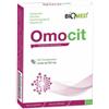 BIOMED SRL Omocit 30 Compresse