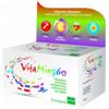 SOFAR SPA Vitamin 360 Multivitaminico Multiminerale 70 Compresse Astuccio 93,10 G