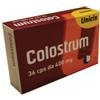 BIOGROUP SPA SOCIETA BENEFIT Colostrum Unicis 36 Capsule 400 Mg