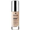 Rilastil Maquillage Fondotinta Liftrepair 10