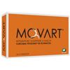 SCHARPER SPA Movart 30 Compresse