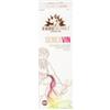 ERBENOBILI SRL Senexvin 10 Ml