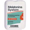 FIDIA HEALTHCARE SRL Melatonina System 300 Compresse 1 Mg