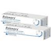 S.F. GROUP SRL Fisionerv Emulgel Uso Topico 50 G
