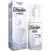 SHEDIR PHARMA SRL UNIPERSONALE Dreagin Lady Schiuma 100 Ml