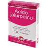 KOS SRL Acido Jaluronico 30 Capsule
