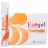 BI3 PHARMA SRL Esogel 20 Bustine
