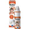 SIT LABORATORIO FARMAC. SRL Schiuma Antiparassitaria Antipediculosi Mediker 150ml
