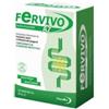 PHARMERA SRL Fervivo Az 12 Bustine