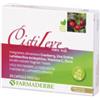 FARMADERBE SRL Cistileve Forte Plus 30 Capsule