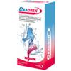 PHARMERA SRL Eradren 12 Buste Da 15 Ml