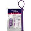 FIMO SRL Clinodent Travel Kit
