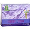 DEAKOS SRL Cistiquer 30 Compresse