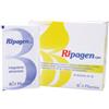 BI3 PHARMA SRL Ripagen-epa 20 Bustine