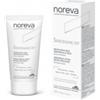 NOREVA ITALIA SRL Sebodiane Ds Micro Emulsione 30 Ml