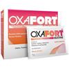 SHEDIR PHARMA SRL UNIPERSONALE Oxafort 18 Bustine In Astuccio Da 126 G