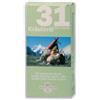 SANGALLI SRL Fortenatura Olio 31 100 Ml