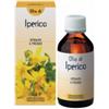 ERBORISTERIA MAGENTINA SRL Iperico Olio Vegetale 100 Ml
