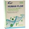 CRONO PHARMA SRL Humanflor 8 Bustine 12 G