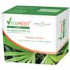 GLOBAL PHARMA SRL Integratore Per Prostata Vitaprost Forte 45 Capsule