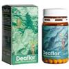 DEAKOS SRL Deaflor 60 Capsule