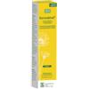 SCHWABE PHARMA ITALIA SRL Dermakind Crema Lenititiva E Riparatrice 100 Ml