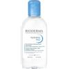 BIODERMA ITALIA SRL Hydrabio H2o Soluzione Micellare Struccante Idratante 250 Ml