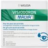 WELEDA ITALIA SRL Gocce Oculari Visiodoron Malva 20 Monodose Da 0,4 Ml