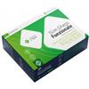 GHEOS SRL Slim Gheos Funzionale 60 Compresse 63 G