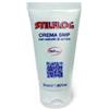 SMP PHARMA SAS Stilflog Smp Crema 50 Ml