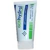 DORSAN SRL Acnhydral Detergente Acne 75 Ml