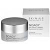 SKINIUS SRL Noagy Balsamo Labbra Vasetto 15 Ml