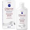 LOGOFARMA SPA Oliprox Shampoo Antidermatite Seborroica 300 Ml