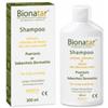 LOGOFARMA SPA Bionatar Shampoo Indicato In Presenza Di Sintomi Di Psoriasio Dermatite Seborroica 300 Ml Ce