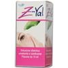 NTC SRL Z Yal Soluzione Oftalmica 10 Ml