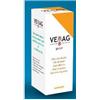 GEMAVIP DI OTTAVIO PODDA Vemag Gocce 20 Ml