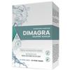 PROMOPHARMA SPA Dimagra Xalifom 20 Bustine