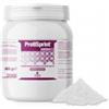 PROMOPHARMA SPA Protisprint Nutrition Polvere Proteica 300g