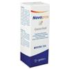 GOLDEN PHARMA SRL Novoprox Gocce 30 Ml