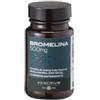 BIOS LINE SPA Principium Bromelina 30 Compresse