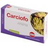 KOS SRL Carciofo Estratto Secco 60 Compresse