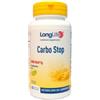 LONGLIFE SRL Longlife Carbo Stop 60 Tavolette