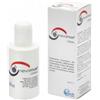 EPITECH GROUP SPA Nevamast Crema 100 Ml