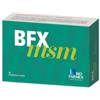 BIOFARMEX SRL Bfx Msm 30 Compresse